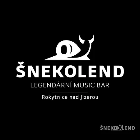 Snekolend
