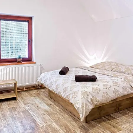 Snekolend 3*