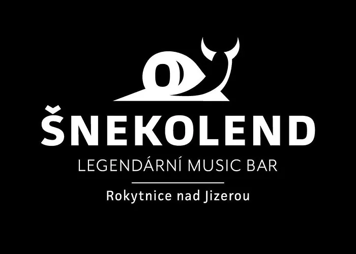 Snekolend