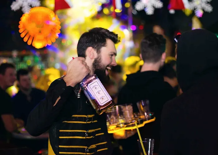 Snekolend 3* Rokytnice nad Jizerou