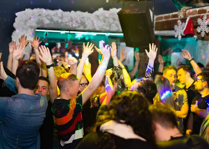 Snekolend 3* Rokytnice nad Jizerou