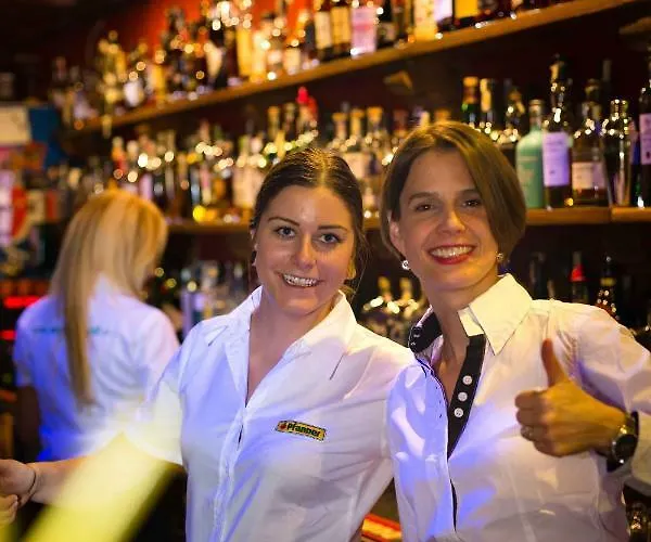 Gasthuis Snekolend 3*