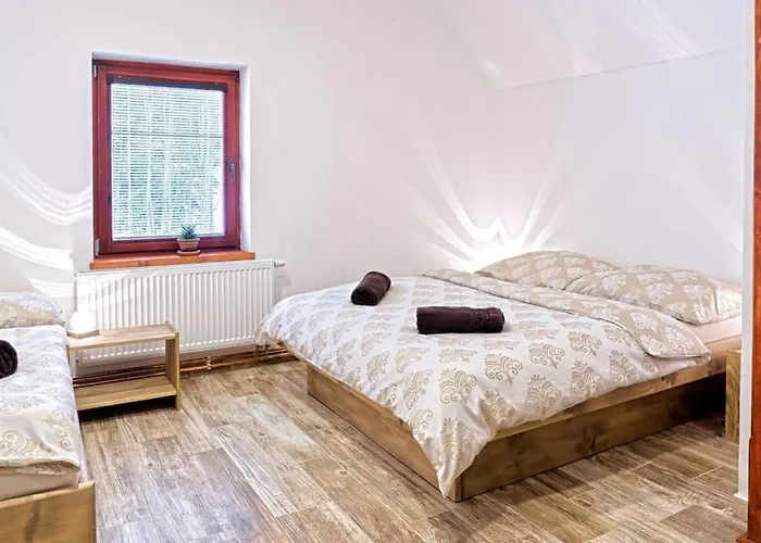 Snekolend 3*
