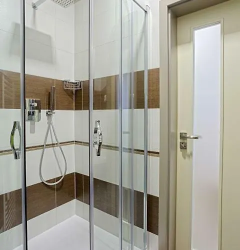 Snekolend Pensionat 3*